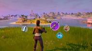 Image credits: Epic Games Store